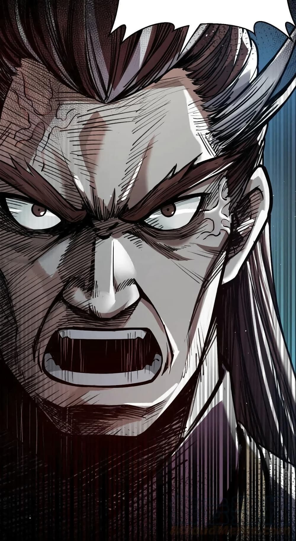 Godsian Masian from Another World 20 แปลไทย