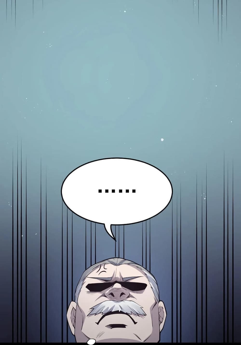 Godsian Masian from Another World 37 แปลไทย