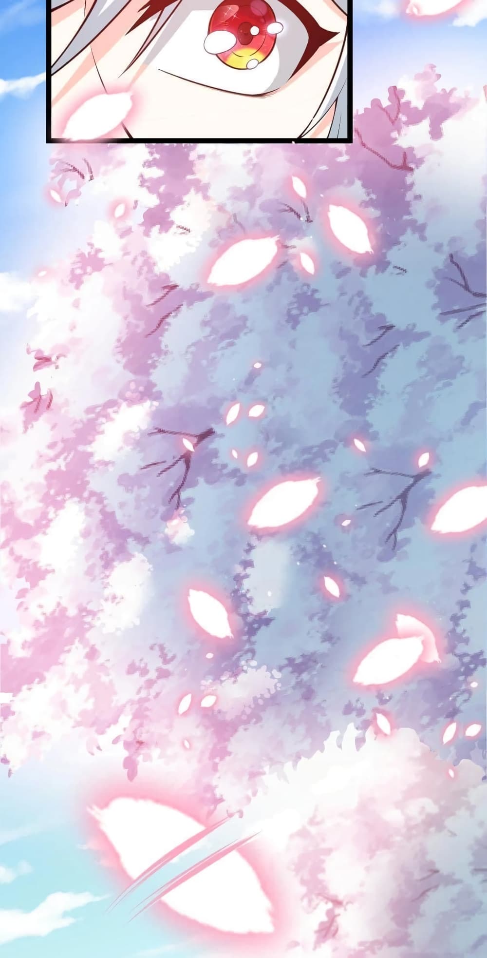 Godsian Masian from Another World 34 แปลไทย